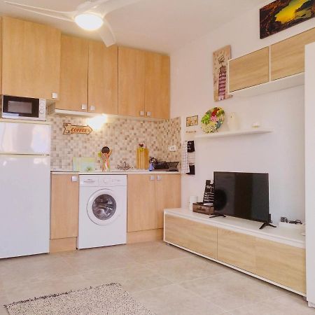 Mayte Home Playa La Mata La Mata  Dış mekan fotoğraf