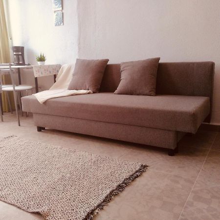 Mayte Home Playa La Mata La Mata  Dış mekan fotoğraf